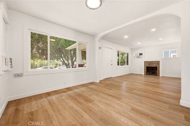 755 E Monterey Avenue, Pomona, CA 91767