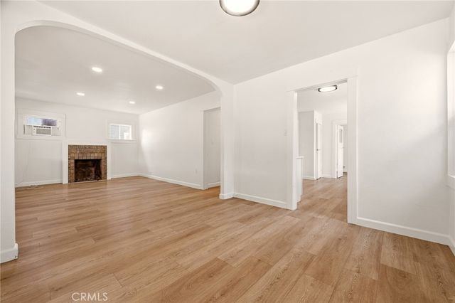 755 E Monterey Avenue, Pomona, CA 91767