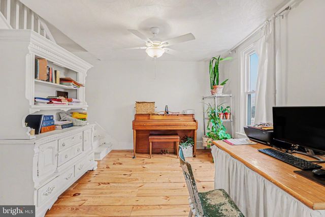 7139 OLD HARRISBURG RD, York Springs, PA 17372