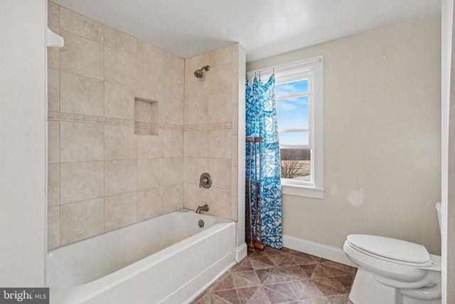 7139 OLD HARRISBURG RD, York Springs, PA 17372