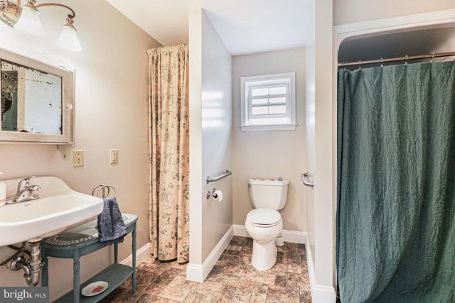 7139 OLD HARRISBURG RD, York Springs, PA 17372