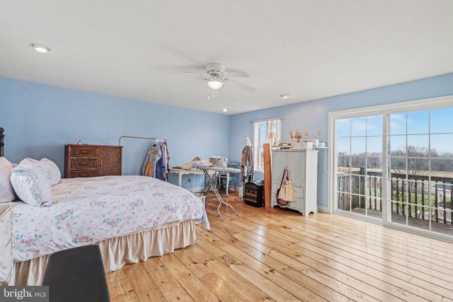 7139 OLD HARRISBURG RD, York Springs, PA 17372