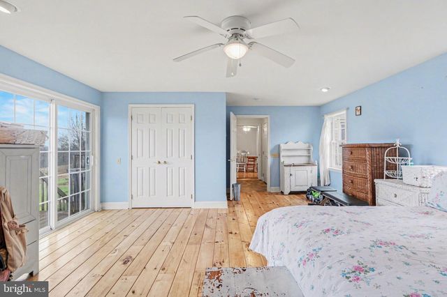 7139 OLD HARRISBURG RD, York Springs, PA 17372