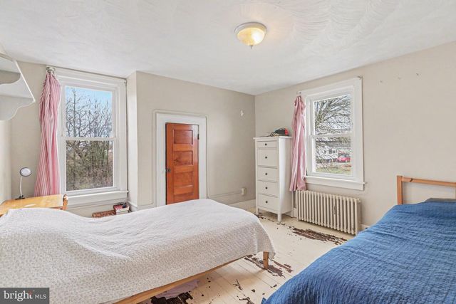 7139 OLD HARRISBURG RD, York Springs, PA 17372