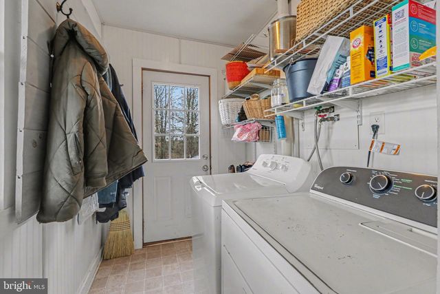 7139 OLD HARRISBURG RD, York Springs, PA 17372