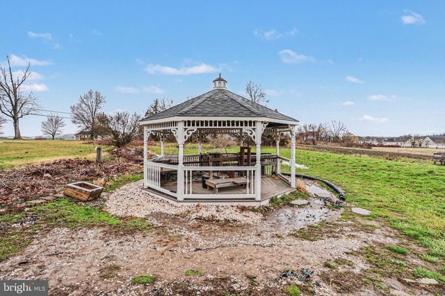7139 OLD HARRISBURG RD, York Springs, PA 17372