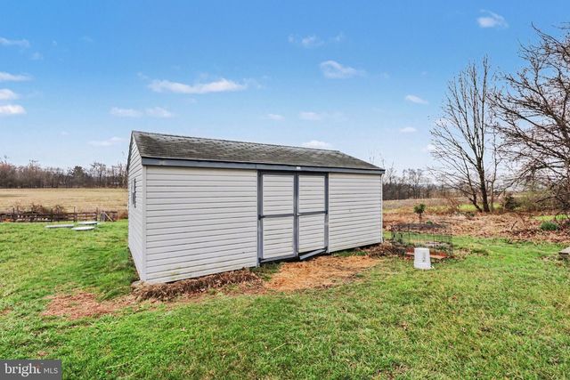7139 OLD HARRISBURG RD, York Springs, PA 17372