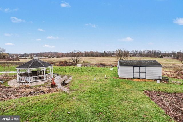 7139 OLD HARRISBURG RD, York Springs, PA 17372