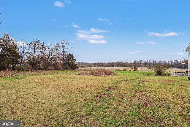 7139 OLD HARRISBURG RD, York Springs, PA 17372