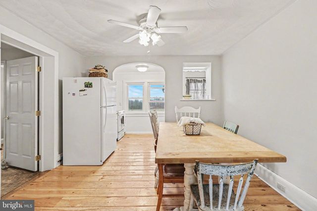7139 OLD HARRISBURG RD, York Springs, PA 17372