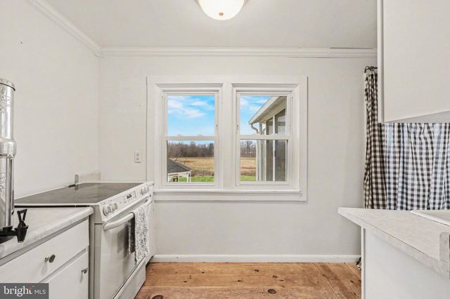 7139 OLD HARRISBURG RD, York Springs, PA 17372