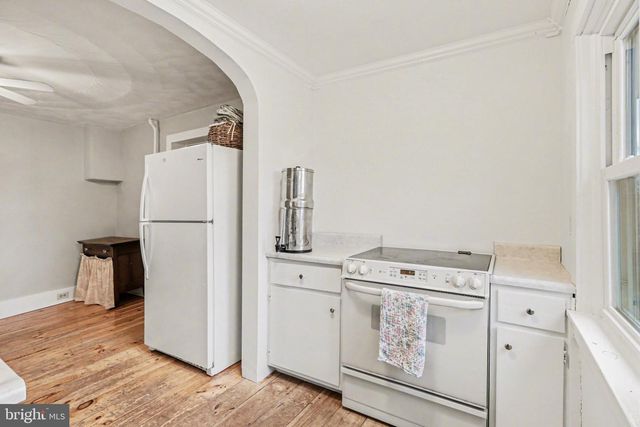 7139 OLD HARRISBURG RD, York Springs, PA 17372