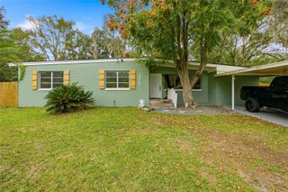 3338 SE 6TH STREET, Ocala, FL 34471