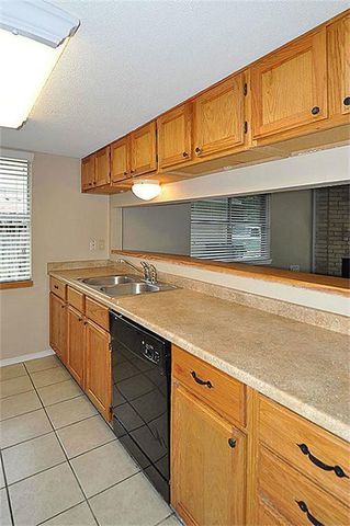 28302 Doverbrook Drive Drive, Huffman, TX 77336