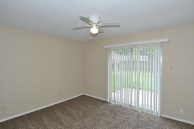 28302 Doverbrook Drive Drive, Huffman, TX 77336