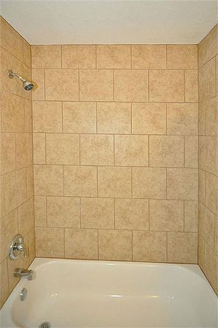 28302 Doverbrook Drive Drive, Huffman, TX 77336