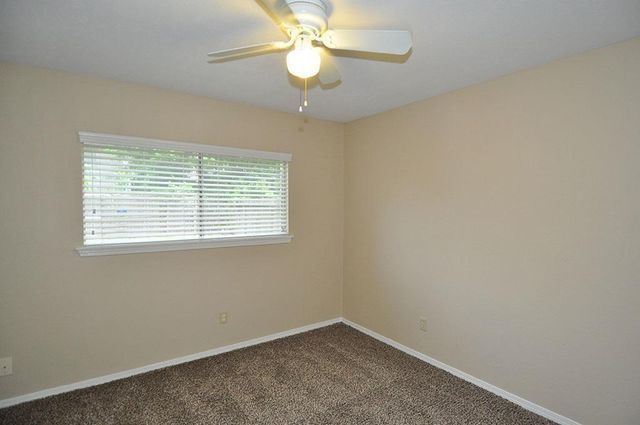 28302 Doverbrook Drive Drive, Huffman, TX 77336