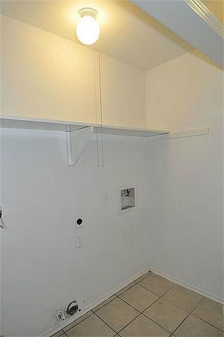 28302 Doverbrook Drive Drive, Huffman, TX 77336