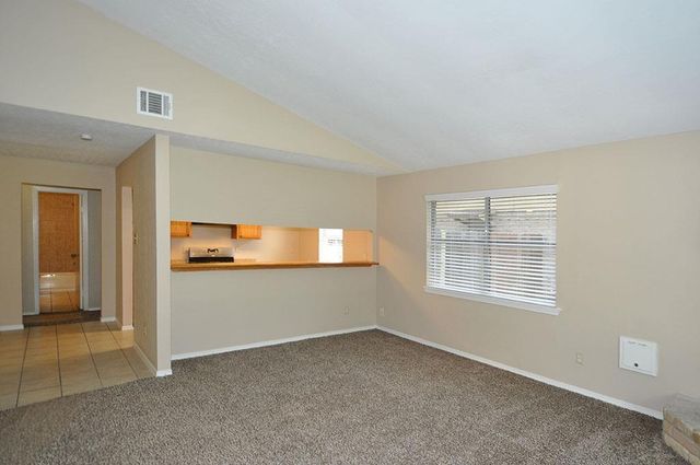 28302 Doverbrook Drive Drive, Huffman, TX 77336