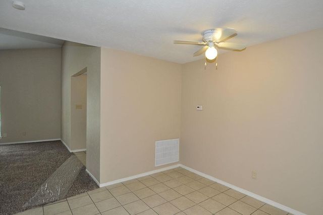 28302 Doverbrook Drive Drive, Huffman, TX 77336