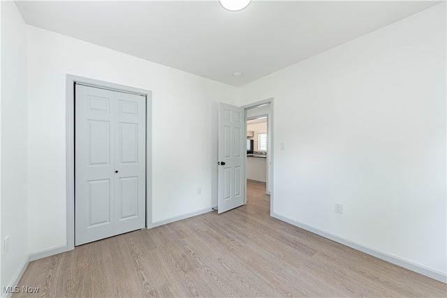 4049 W 157th Street, Cleveland, OH 44135