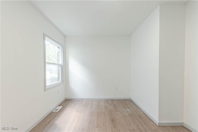 4049 W 157th Street, Cleveland, OH 44135