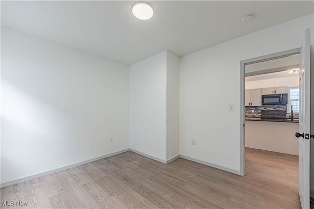 4049 W 157th Street, Cleveland, OH 44135