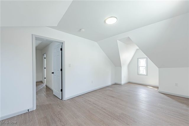 4049 W 157th Street, Cleveland, OH 44135