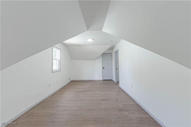 4049 W 157th Street, Cleveland, OH 44135