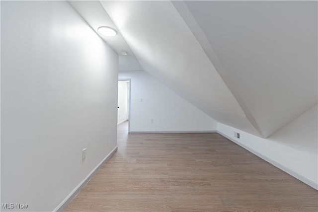 4049 W 157th Street, Cleveland, OH 44135