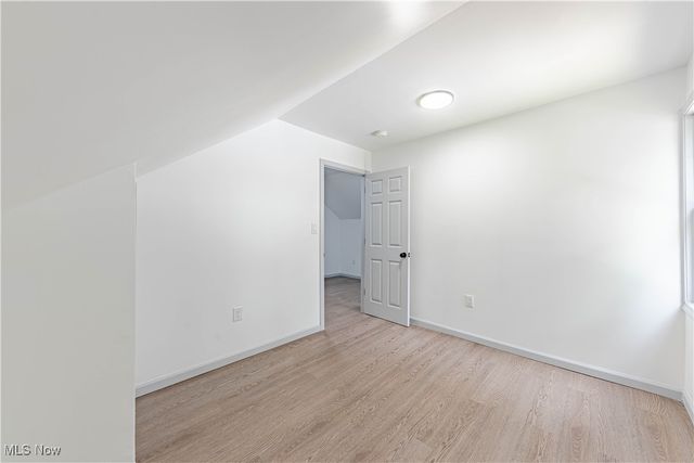 4049 W 157th Street, Cleveland, OH 44135