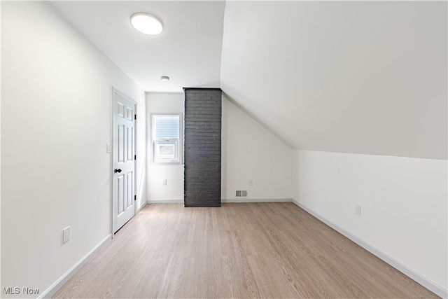 4049 W 157th Street, Cleveland, OH 44135