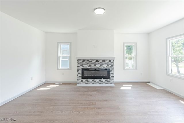 4049 W 157th Street, Cleveland, OH 44135