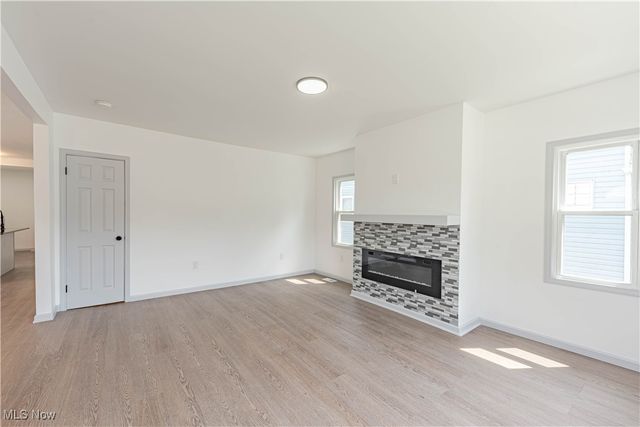 4049 W 157th Street, Cleveland, OH 44135