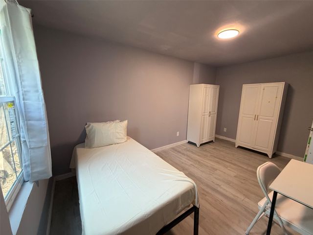 513 Shawnee Trace, Grand Prairie, TX 75051