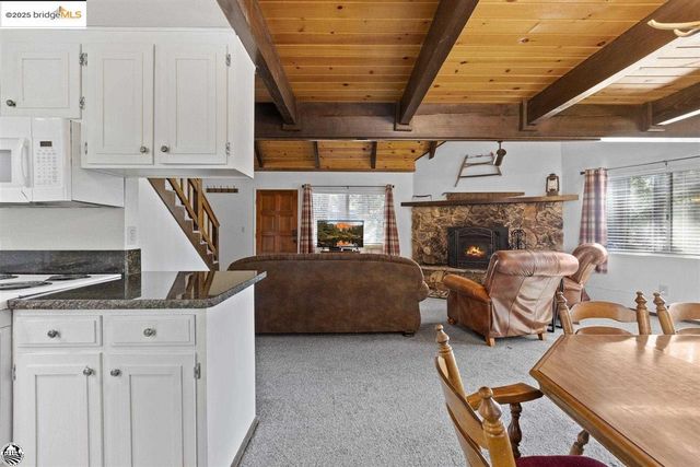 19385 Superior, Twain Harte, CA 95383