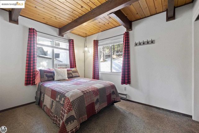 19385 Superior, Twain Harte, CA 95383