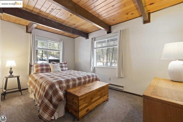 19385 Superior, Twain Harte, CA 95383