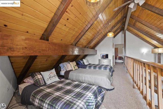 19385 Superior, Twain Harte, CA 95383