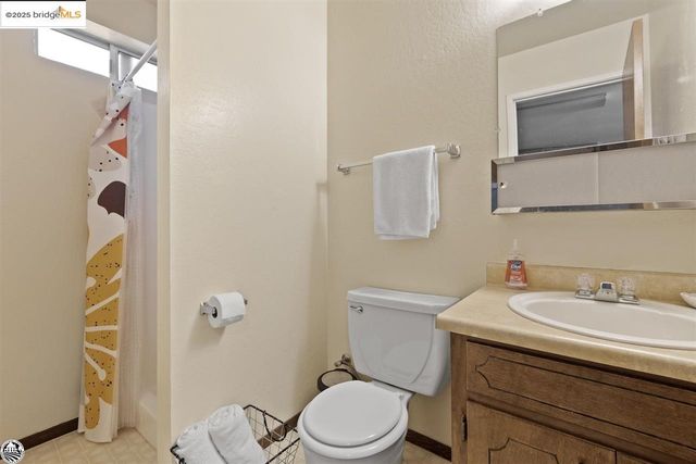 19385 Superior, Twain Harte, CA 95383