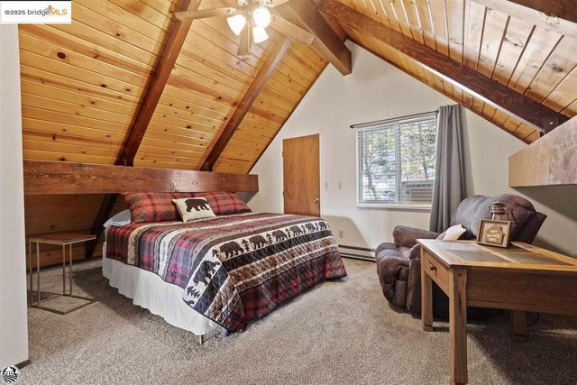 19385 Superior, Twain Harte, CA 95383