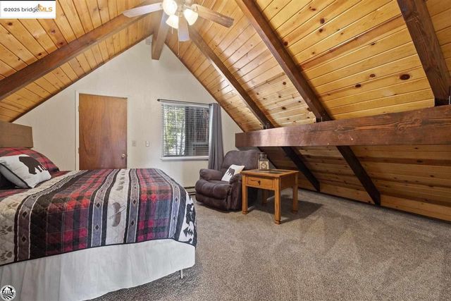 19385 Superior, Twain Harte, CA 95383