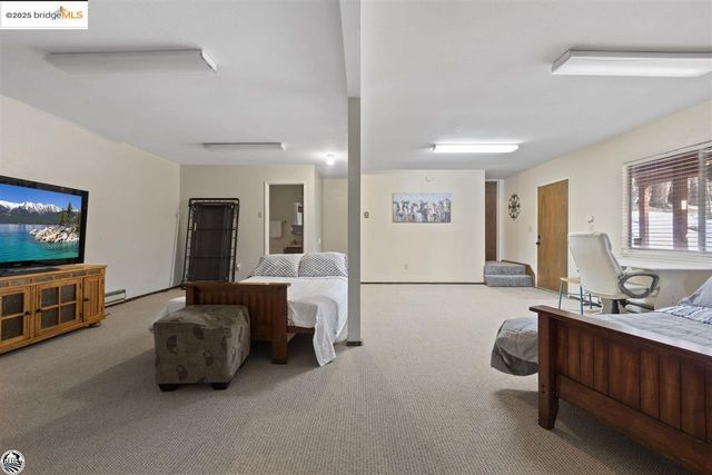 19385 Superior, Twain Harte, CA 95383