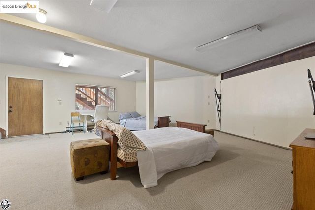 19385 Superior, Twain Harte, CA 95383