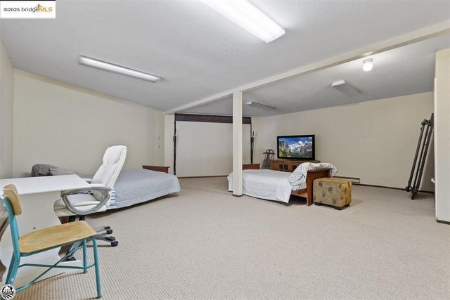 19385 Superior, Twain Harte, CA 95383