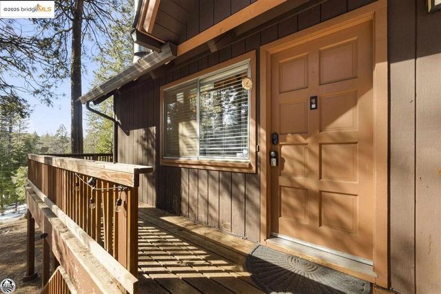 19385 Superior, Twain Harte, CA 95383