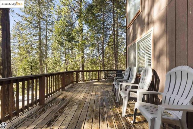 19385 Superior, Twain Harte, CA 95383