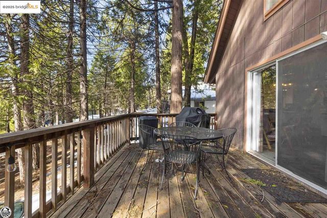 19385 Superior, Twain Harte, CA 95383