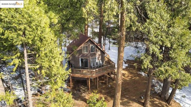 19385 Superior, Twain Harte, CA 95383