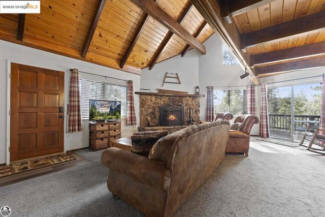 19385 Superior, Twain Harte, CA 95383